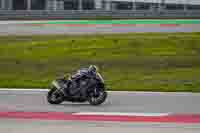 May-2023;motorbikes;no-limits;peter-wileman-photography;portimao;portugal;trackday-digital-images